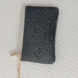 Luxury Wallets Christmas gifts