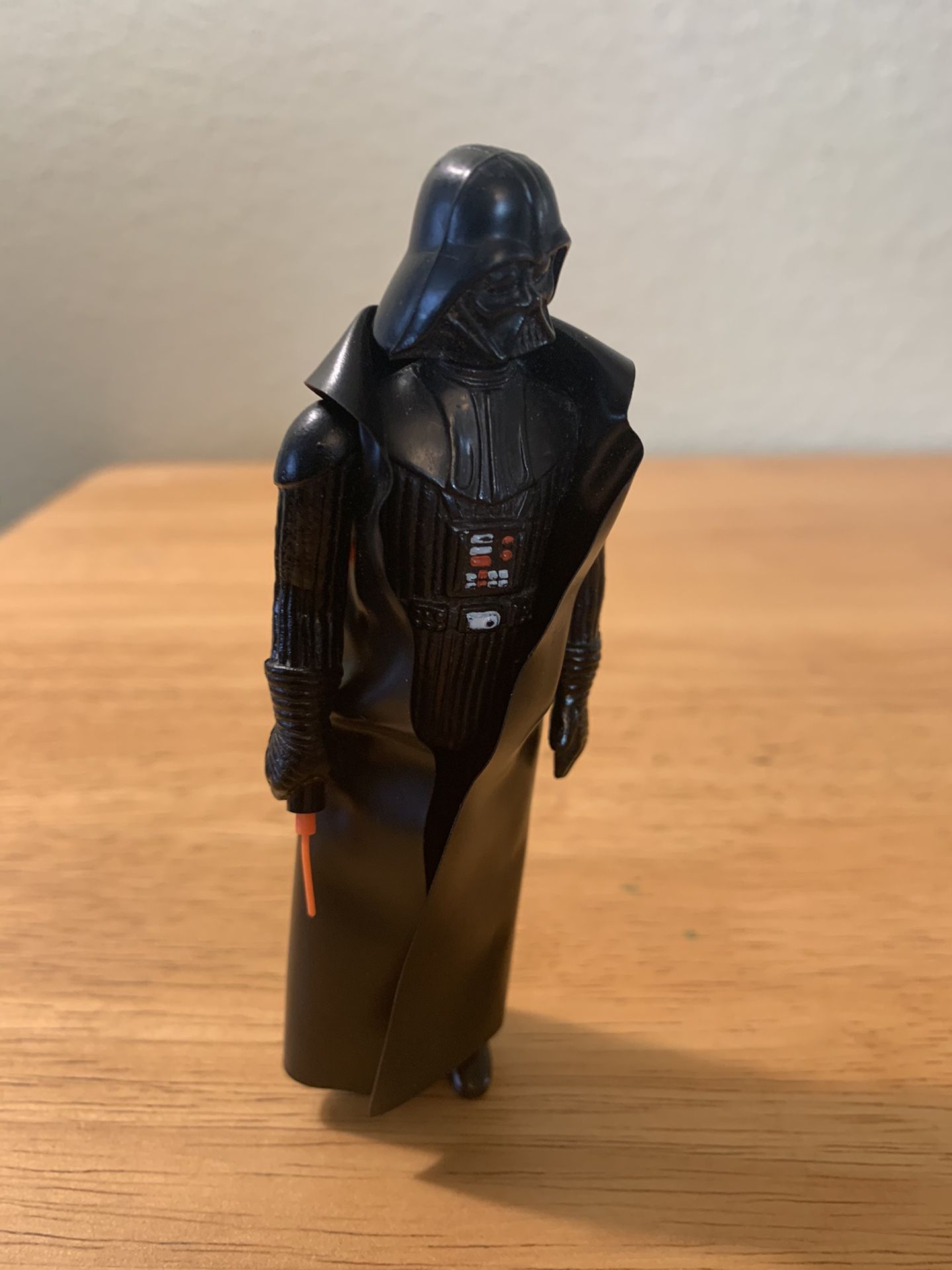 Star Wars Vintage Kenner Darth Vader
