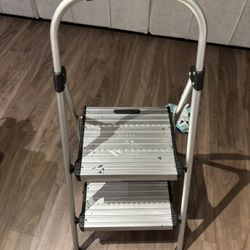 Costco Ladder