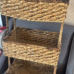 Mueble para cualquier uso