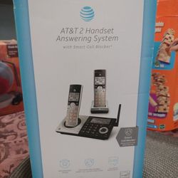 Smart Phone
