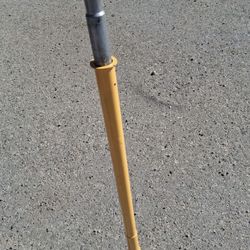 Bead Breaker
