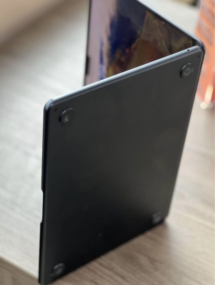 Apple Mac Book Air M2 2023