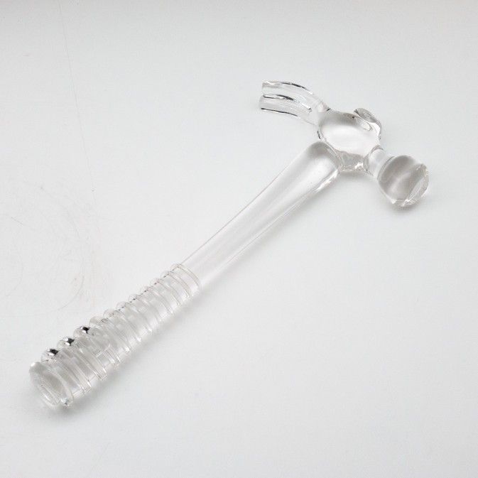 Glass Hammer