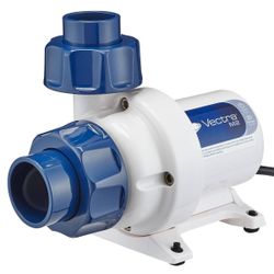 Vectra M2 Return Pump