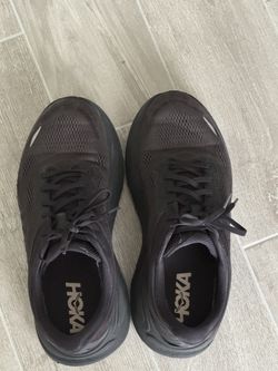 HOKA Bondi 8