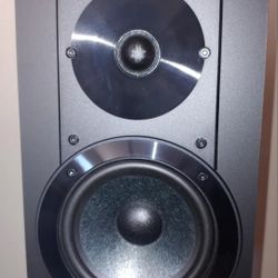  The Sony SS-CS5 Speakers     A Cheap Audioman Best buy!