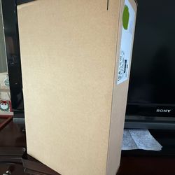 Nvidia RTX GeForce 5090 Founders Edition GPU