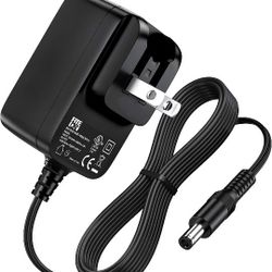 AC Adapter Tablet Charger 