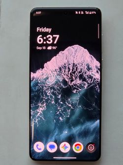 Oneplus 13 White 512 GB