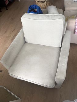 Couch Chair