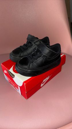 Nike Size 5c