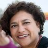 Laila Khory