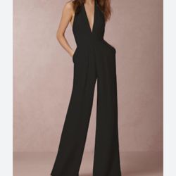 BGB Romper Size Small 