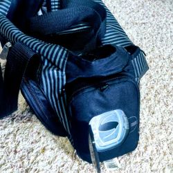Fisher-Price Diaper Bag