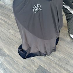 Barber Capes