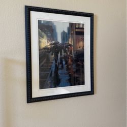 34 X 28 Picture