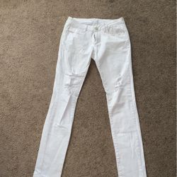Womens Jeans Size 7 $8