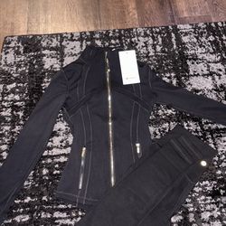 Lululemon Set