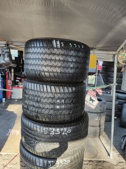 310  920 37 86.   Larios Tires Open 7 Awek.    305 30 20. 295 30 20. 315 35 20  295 30 20  295 30 20   285 35 20 275 40 20 