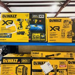 Low3s Truckload Sale 