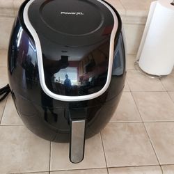 Vortex Air Fryer 