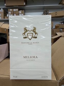 Pdm Meliora