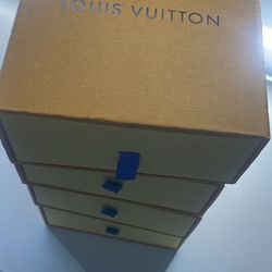 louis vuitton belts new