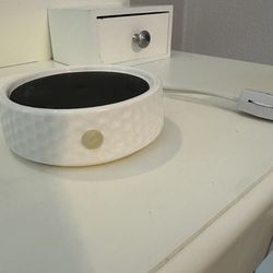 Candle warmer