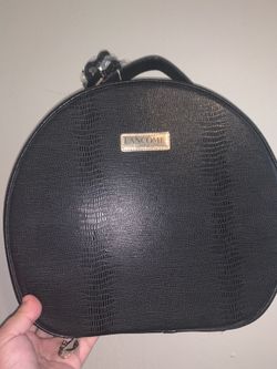 Brand new , LANCÔME make up bag