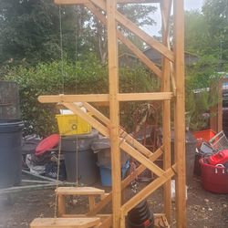 Furniture For Sale 