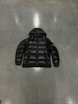 Moncler Puffer