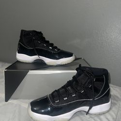 Air Jordan 11 Retro 