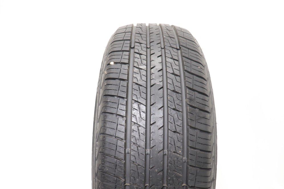 Set of 2 Take Off  225/60R17  99H  Mohave   Crossover CUV