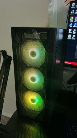 PC