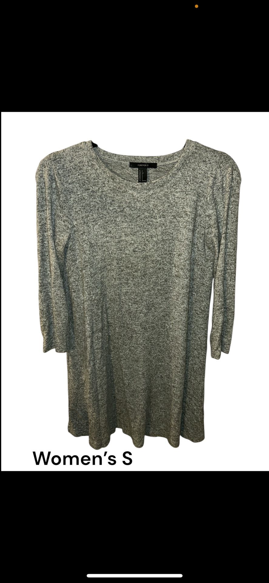 Women’s Small