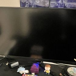Samsung Odyssey  G5 Gaming Monitor 