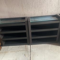 2 Organizer