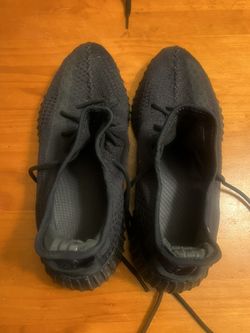 Yeezy 350 Size 11.5