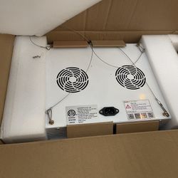 Mars Hydro Led 600w