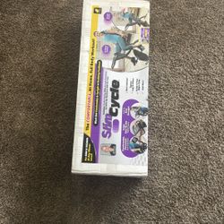 Slim Cycle Brand new never used