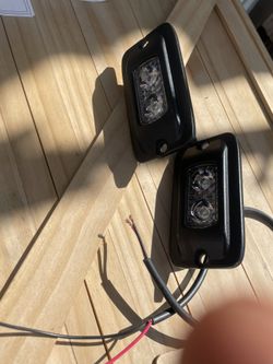 Luz Led