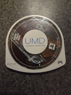 Grand theft auto liberty city stories