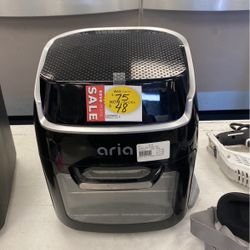 Aria Air Fryer