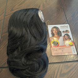 Outre Melted Hairline  Arlissa