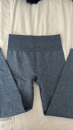 Vitality Leggings (Medium)