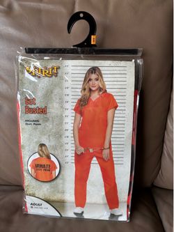Costume