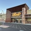 The Dump Luxe Furniture Outlet