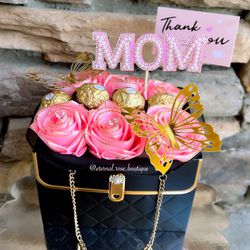 Mother’s Day Gifts 