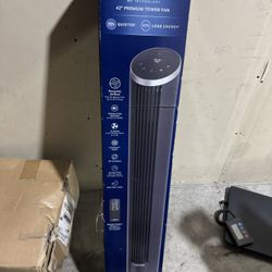 Lasko Fan
